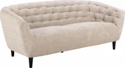 Actona Sofa Ria