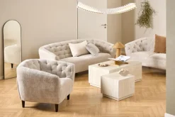 Actona Sofa Ria