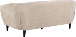 Actona Sofa Ria