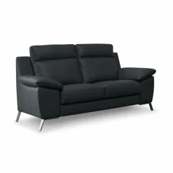 Calia Sofa roby