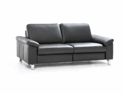 Discount Sormani Sofa Rom Plus Nero