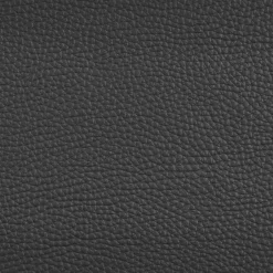 Discount Sormani Sofa Rom Plus Nero