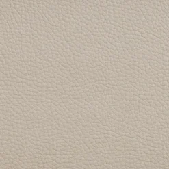 Discount Sormani Sofa Rom Premium Pearl