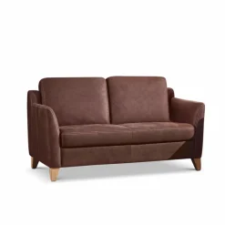 ponsel Sofa S894 / L894 Dante