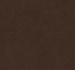 ponsel Sofa S894 / L894 Dante