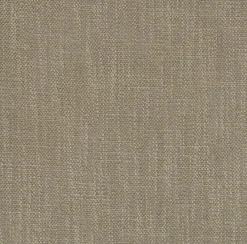 Best ponsel Sofa S443 / L443 Robby Grau / Grün