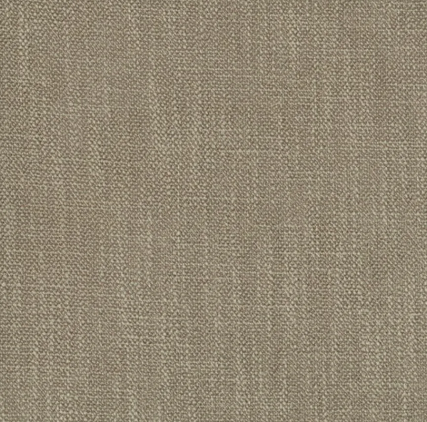 Best ponsel Sofa S443 / L443 Robby Grau / Grün