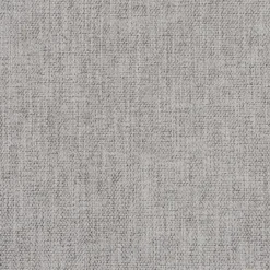 Hot ponsel Sofa S267 / L267 Vienna Hellgrau