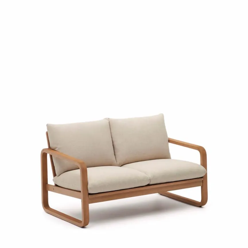 Kave Home Sofa Sacaleta