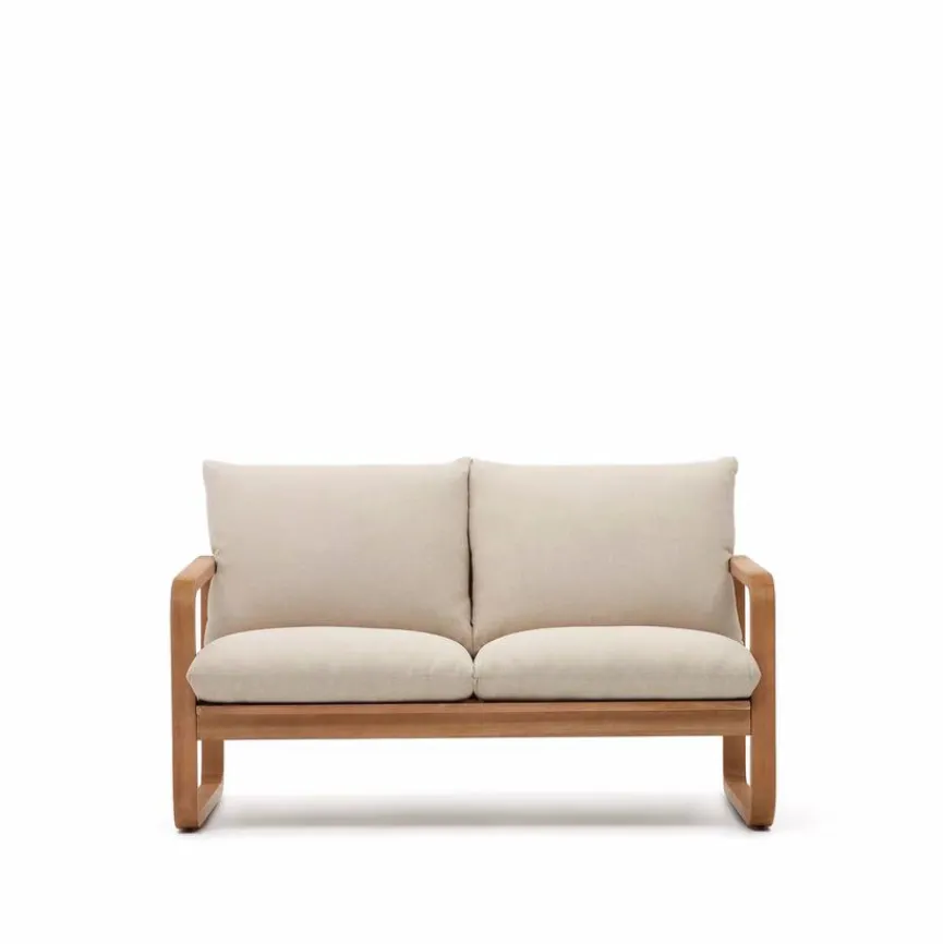 Kave Home Sofa Sacaleta
