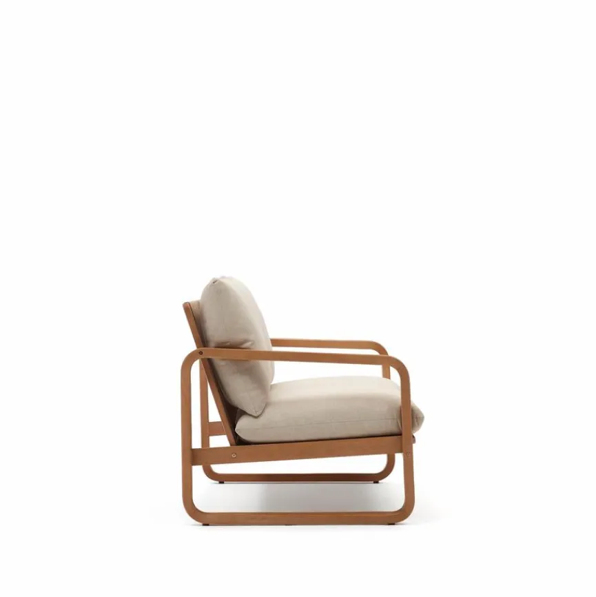 Kave Home Sofa Sacaleta