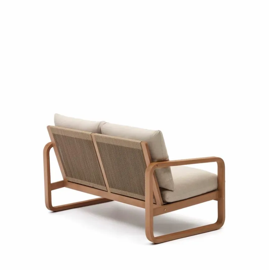 Kave Home Sofa Sacaleta