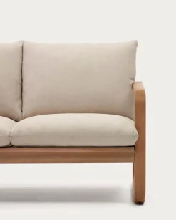 Kave Home Sofa Sacaleta