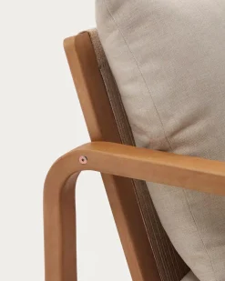 Kave Home Sofa Sacaleta