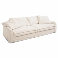 DAHEIM Sofa Sake