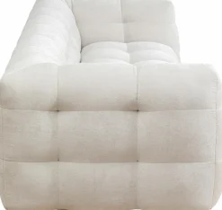 Discount KARE DESIGN Sofa Salamanca Creme