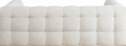 Discount KARE DESIGN Sofa Salamanca Creme
