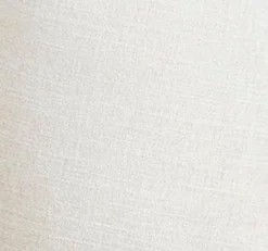 Discount KARE DESIGN Sofa Salamanca Creme