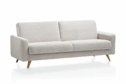 Exxpo by Gala Sofa Samso