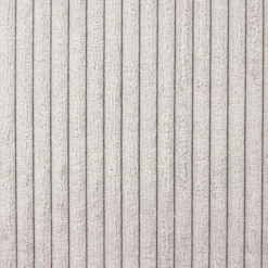 Exxpo by Gala Sofa Samso