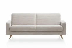 Exxpo by Gala Sofa Samso