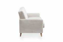 Exxpo by Gala Sofa Samso