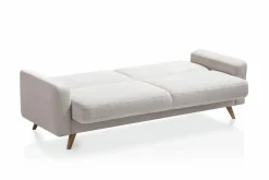Exxpo by Gala Sofa Samso