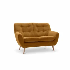 Exxpo by Gala Sofa Scandi