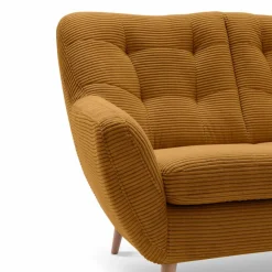 Exxpo by Gala Sofa Scandi