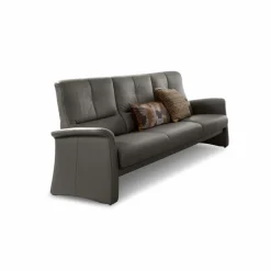 himolla Sofa Schweinfurt
