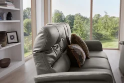 himolla Sofa Schweinfurt