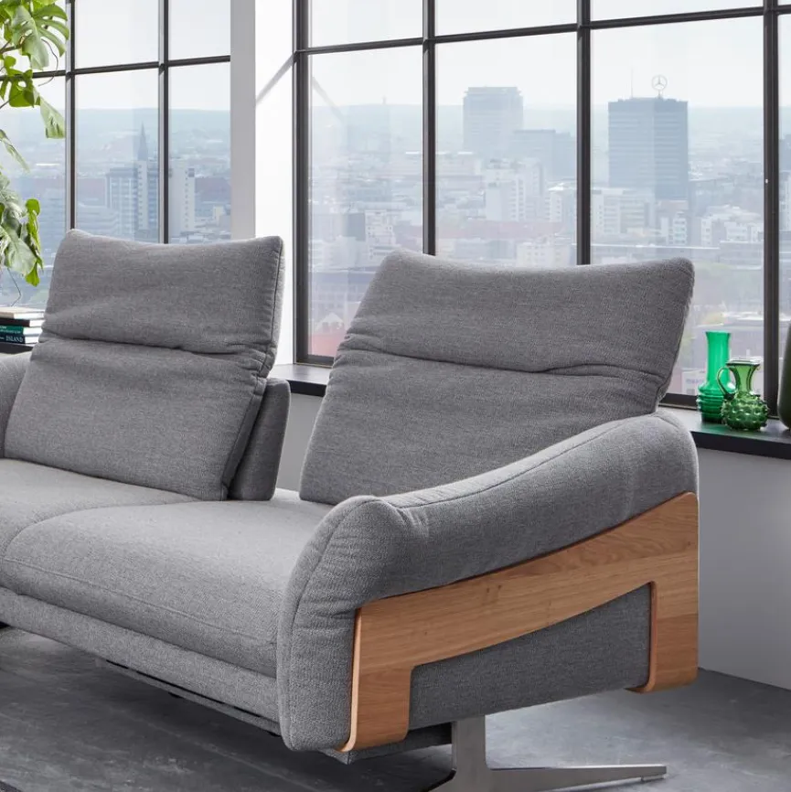 himolla Sofa Simbach