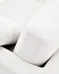 Kave Home Sofa 3-Sitzer Gala