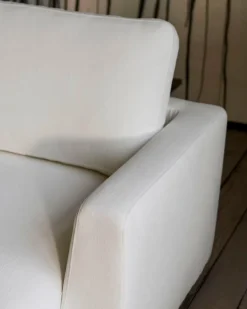 Kave Home Sofa 3-Sitzer Gala