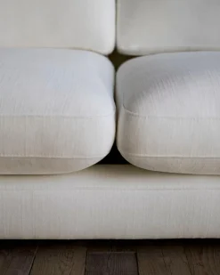 Kave Home Sofa 3-Sitzer Gala