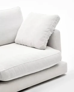 Kave Home Sofa 3-Sitzer Gala