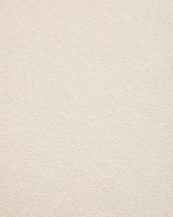 New Kave Home Sofa 3-Sitzer Aurum Beige