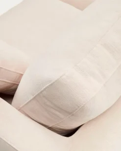 Kave Home Sofa 3-Sitzer Gala Big