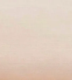 Kave Home Sofa 3-Sitzer Gala Big