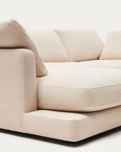 Kave Home Sofa 3-Sitzer Gala Big