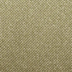 New Segmüller Werkstätten Sofa 2-Sitzer groß Mika Hellgrün