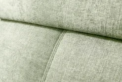 Best Sofa 2-Sitzer klein Elsa