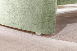 Best Sofa 2-Sitzer klein Elsa