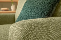 New Sofa 2-Sitzer klein Mika