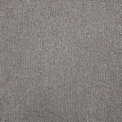 Online CASEDO Sofa 1,5-Sitzer medium Valencia Stone