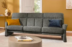 Clearance Sofa 3-Sitzer Oasis