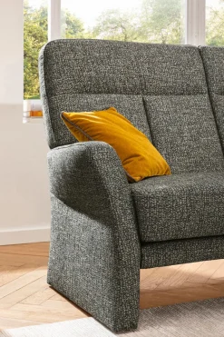 Clearance Sofa 3-Sitzer Oasis