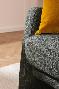 Clearance Sofa 2-Sitzer Oasis