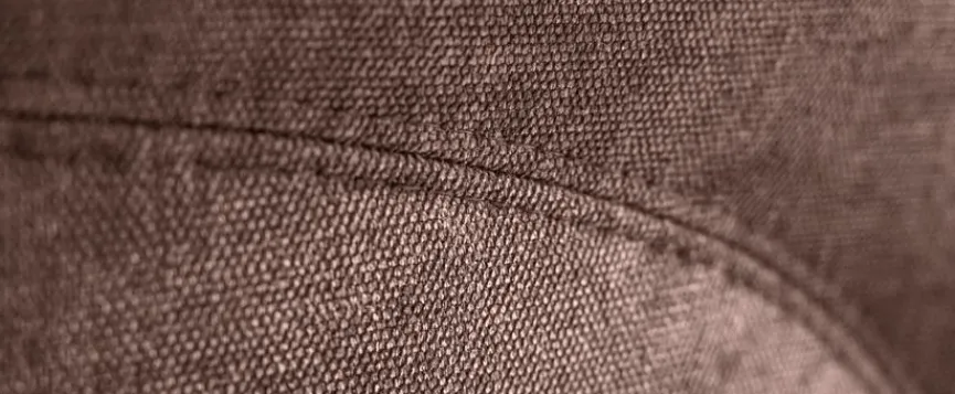 Segmüller Werkstätten Sofa 3-Sitzer Osaka