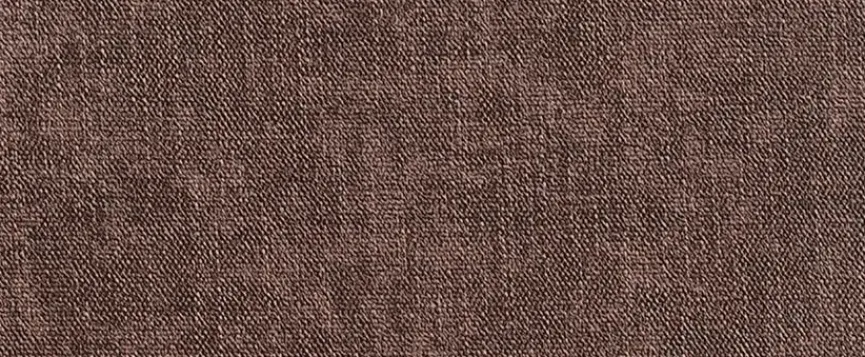 Segmüller Werkstätten Sofa 3-Sitzer Osaka